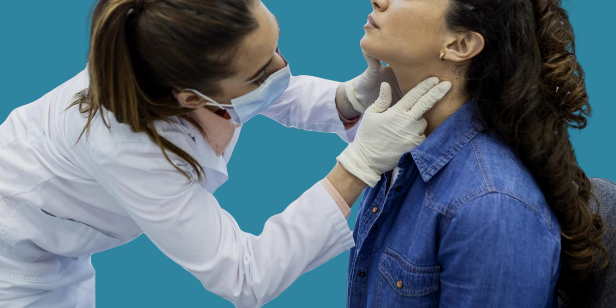 Endocrinologie Clinica Ram Medical